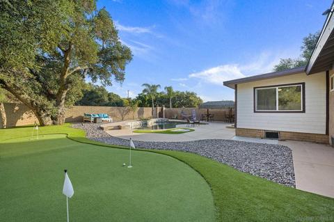 14725 Lyons Valley Rd, Jamul, CA 91935 photo 45