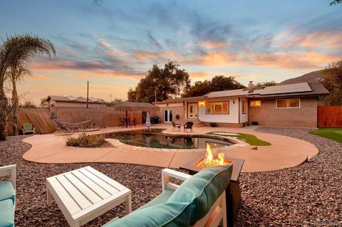 14725 Lyons Valley Rd, Jamul, CA 91935 photo 26