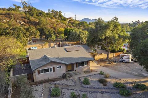 14725 Lyons Valley Rd, Jamul, CA 91935 photo 51