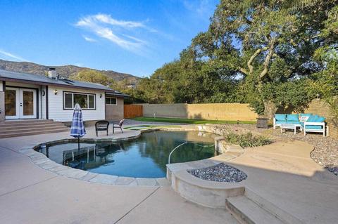 14725 Lyons Valley Rd, Jamul, CA 91935 photo 40