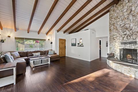14725 Lyons Valley Rd, Jamul, CA 91935 photo 6