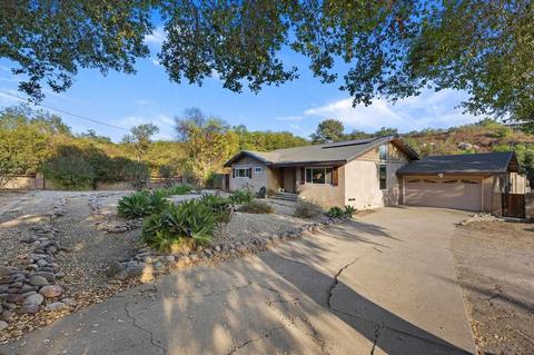 14725 Lyons Valley Rd, Jamul, CA 91935 photo 38