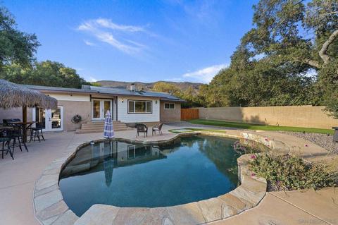 14725 Lyons Valley Rd, Jamul, CA 91935 photo 43
