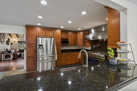14725 Lyons Valley Rd, Jamul, CA 91935 photo 11