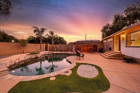 14725 Lyons Valley Rd, Jamul, CA 91935 photo 33