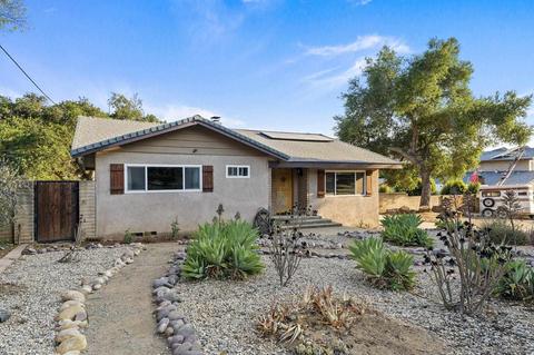 14725 Lyons Valley Rd, Jamul, CA 91935 photo 36
