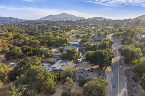 14725 Lyons Valley Rd, Jamul, CA 91935 photo 54