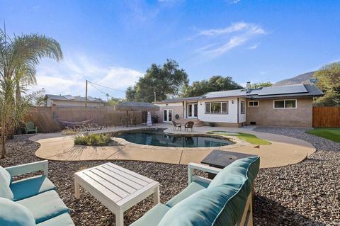 14725 Lyons Valley Rd, Jamul, CA 91935 photo 42