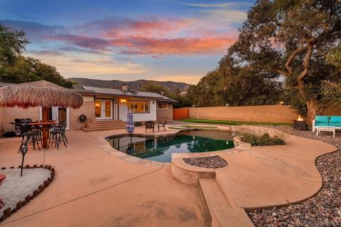 14725 Lyons Valley Rd, Jamul, CA 91935 photo 27
