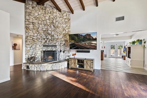 14725 Lyons Valley Rd, Jamul, CA 91935 photo 3