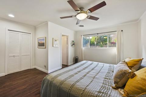 14725 Lyons Valley Rd, Jamul, CA 91935 photo 19