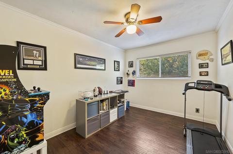 14725 Lyons Valley Rd, Jamul, CA 91935 photo 21