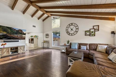 14725 Lyons Valley Rd, Jamul, CA 91935 photo 4