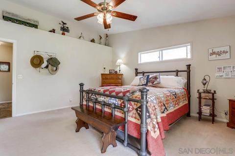 828 I St, Ramona, CA 92065 photo 21