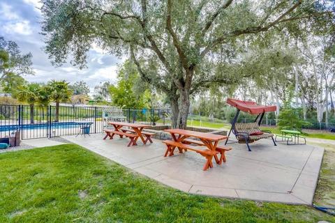828 I St, Ramona, CA 92065 photo 37