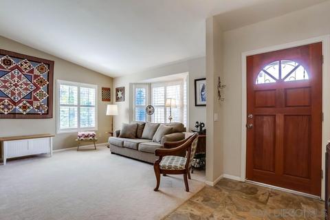 828 I St, Ramona, CA 92065 photo 4