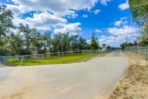 828 I St, Ramona, CA 92065 photo 47