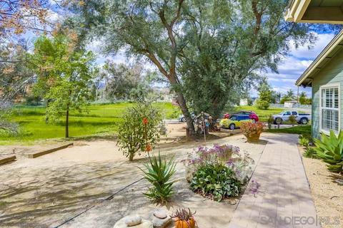 828 I St, Ramona, CA 92065 photo 43