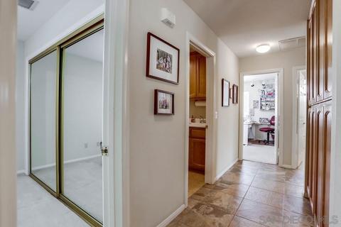 828 I St, Ramona, CA 92065 photo 19