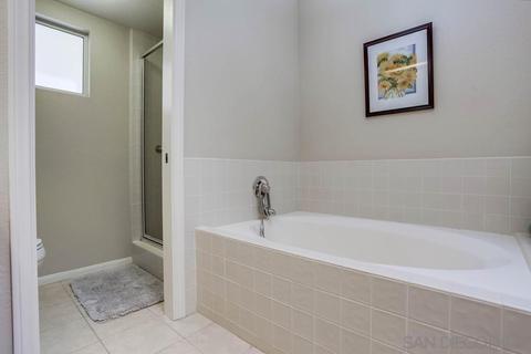 828 I St, Ramona, CA 92065 photo 24