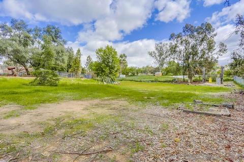 828 I St, Ramona, CA 92065 photo 45