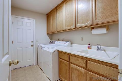 828 I St, Ramona, CA 92065 photo 31