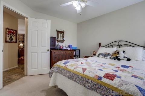 828 I St, Ramona, CA 92065 photo 30