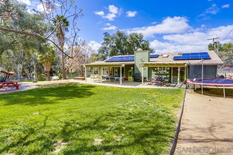 828 I St, Ramona, CA 92065 photo 36