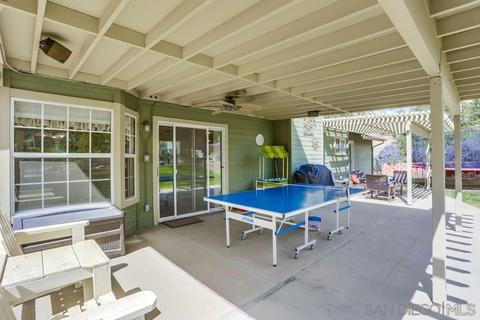 828 I St, Ramona, CA 92065 photo 32