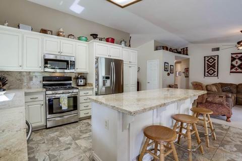828 I St, Ramona, CA 92065 photo 14