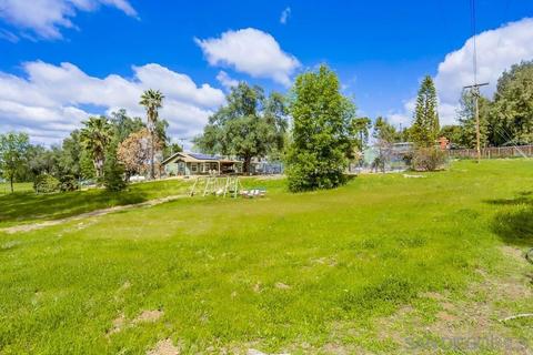 828 I St, Ramona, CA 92065 photo 46