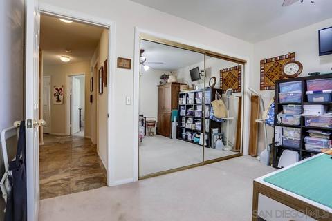 828 I St, Ramona, CA 92065 photo 28