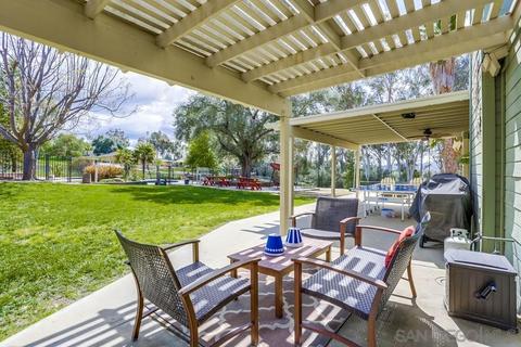 828 I St, Ramona, CA 92065 photo 34