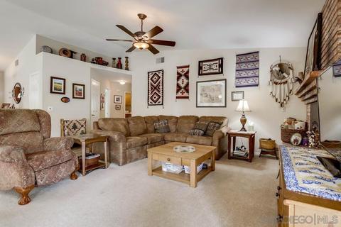 828 I St, Ramona, CA 92065 photo 9