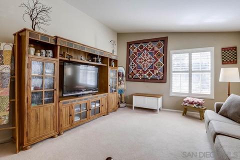 828 I St, Ramona, CA 92065 photo 5