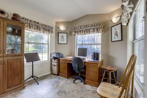 828 I St, Ramona, CA 92065 photo 13