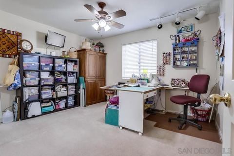828 I St, Ramona, CA 92065 photo 27