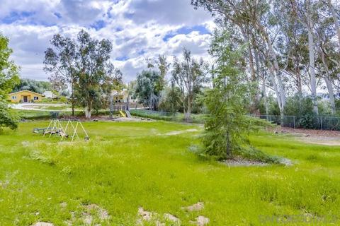 828 I St, Ramona, CA 92065 photo 44