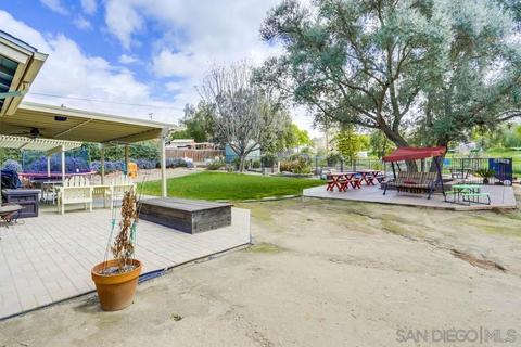 828 I St, Ramona, CA 92065 photo 33