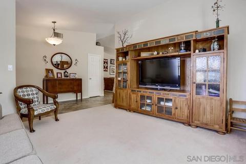 828 I St, Ramona, CA 92065 photo 6