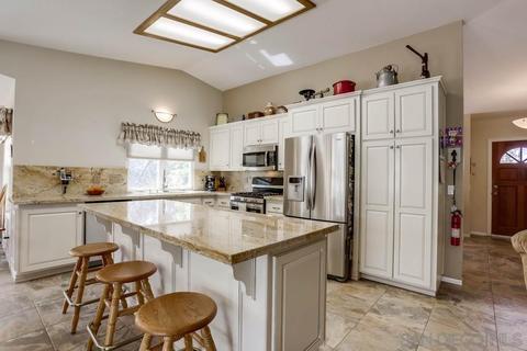 828 I St, Ramona, CA 92065 photo 15