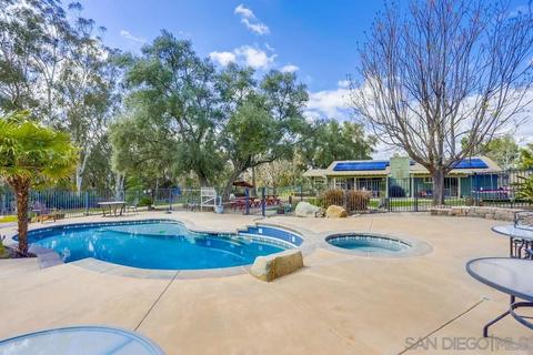 828 I St, Ramona, CA 92065 photo 40