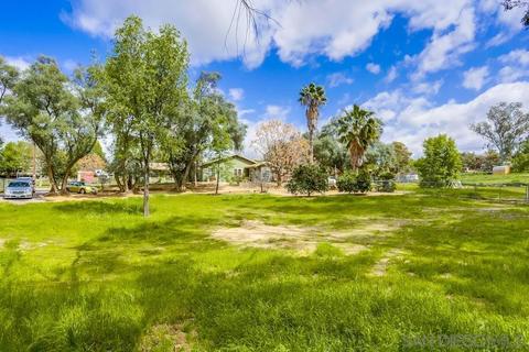 828 I St, Ramona, CA 92065 photo 42