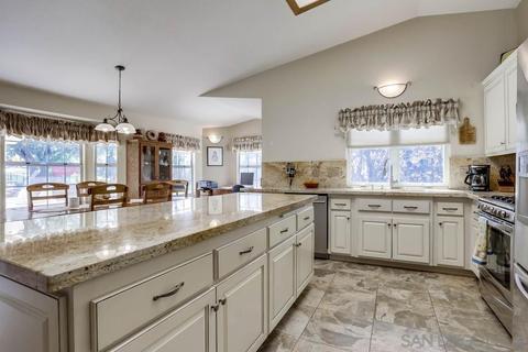 828 I St, Ramona, CA 92065 photo 16