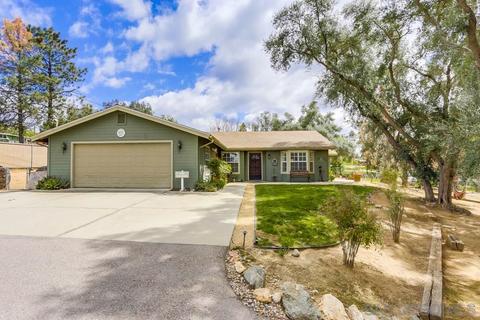 828 I St, Ramona, CA 92065 photo 1