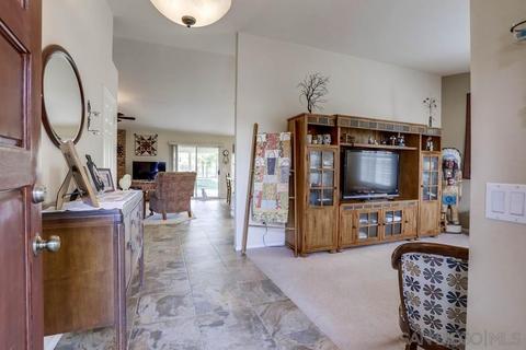 828 I St, Ramona, CA 92065 photo 3
