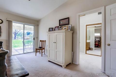 828 I St, Ramona, CA 92065 photo 22