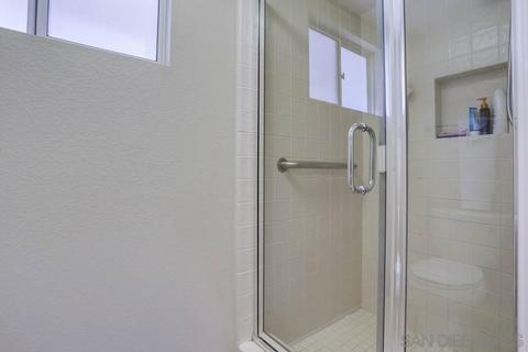 828 I St, Ramona, CA 92065 photo 25