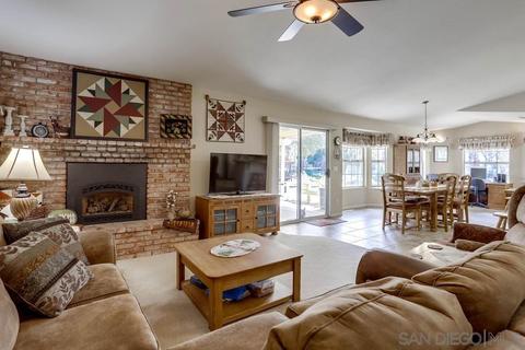 828 I St, Ramona, CA 92065 photo 7