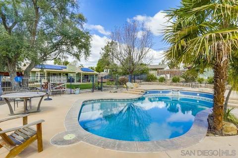 828 I St, Ramona, CA 92065 photo 39